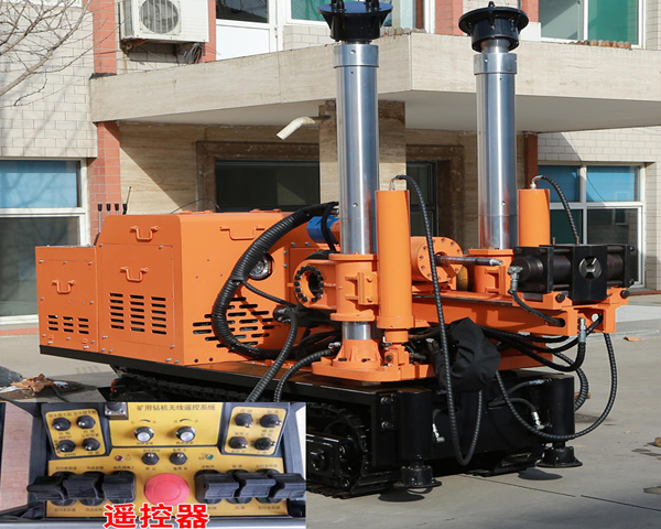 CMS1-2350/45YKú�V������@܇(ch��)